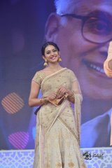 RaaRandoi Veduka Chuddam Movie Audio Launch